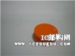 c鿴450-CS219DƬ