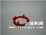 c鿴450-P211DƬ