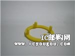 c鿴450-P212DƬ