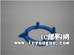 c鿴450-P213DƬ