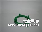 c鿴450-P214DƬ