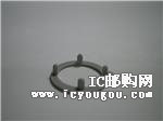 c鿴450-P215DƬ