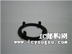 c鿴450-P216DƬ