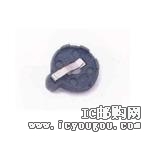 c(din)鿴122-2582-GRDƬ