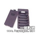 c鿴12BH361/C-GRDƬ