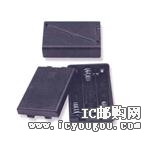 c鿴12BH431B/C-GRDƬ