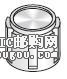 c(din)鿴45KN023-GRXDƬ