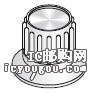 c鿴45KN025-GRXDƬ