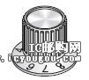 c鿴450-1170-GRXDƬ