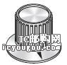 c鿴450-1171-GRXDƬ