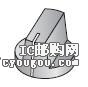 c鿴450-1017-GRXDƬ