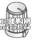 c鿴450-3021DƬ