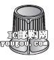 c鿴450-3031DƬ