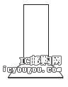 c鿴561-PR2008DƬ