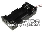 c鿴12BH242-GRDƬ