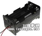 c鿴12BH282-GRDƬ