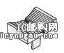 c鿴450-3051DƬ