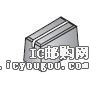 450-0154DƬ