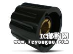 450-CK1560DƬ