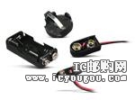 c鿴12BH424-GRDƬ