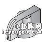 c(din)鿴45KN012-GRXDƬ