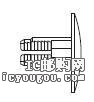 c鿴561-B3752NDƬ