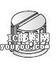 c鿴450-2051DƬ