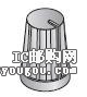 c鿴450-4010DƬ