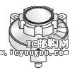 c鿴45KN100DƬ