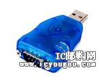 ES-U-1001-ADƬ