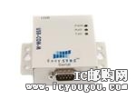 ES-U-1001-MDƬ