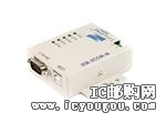 ES-U-1002-MDƬ