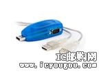 ES-U-1002ADƬ
