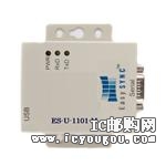 ES-U-1101-MDƬ