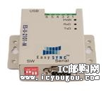 ES-U-2101-MDƬ