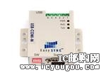 ES-U-3001-MDƬ