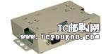 ES-U-2102-MDƬ