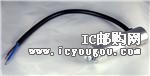 2156-4-7320DƬ