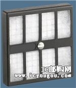 c鿴FF60DƬ