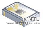 EP2645ETTS-25.000MDƬ