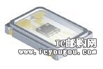EH3620ETTS-100.000MDƬ