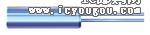ECS-600-18-9DƬ