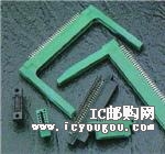 c(din)鿴345-030-520-201DƬ