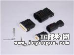 c(din)鿴565-290-731DƬ
