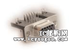 c鿴634-015-263-043DƬ