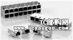 A60-112-233P471DƬ