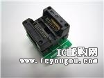 c鿴PA20SO20D-EO-210DƬ