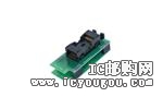 c鿴PA48TS48D1DƬ