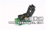 c鿴PA52-48A-1DƬ