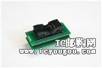 c鿴PA56TS48D-B6-YAMDƬ